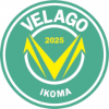 Kèo Bóng Đá Siêu Hot - Cơ Hội Vàng Kèo Nhà Cái 2025 50 Velago Ikoma